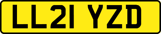 LL21YZD