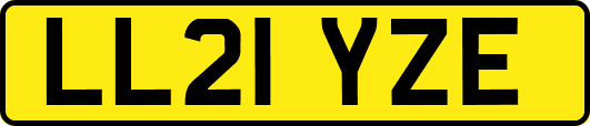 LL21YZE