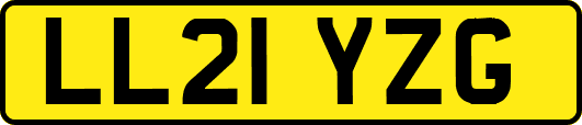 LL21YZG