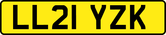LL21YZK