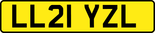 LL21YZL