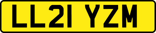 LL21YZM