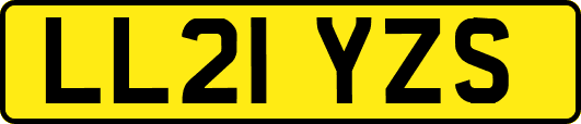LL21YZS