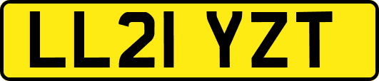 LL21YZT
