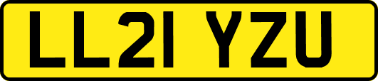 LL21YZU