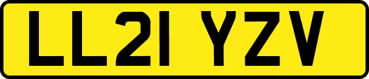 LL21YZV