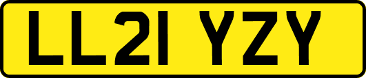 LL21YZY