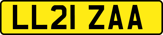 LL21ZAA