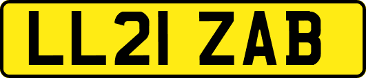 LL21ZAB