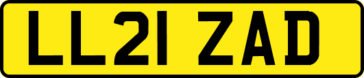 LL21ZAD