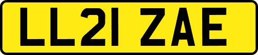 LL21ZAE