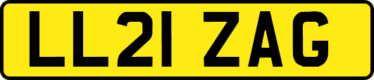 LL21ZAG