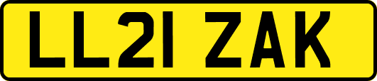 LL21ZAK