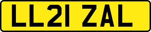 LL21ZAL