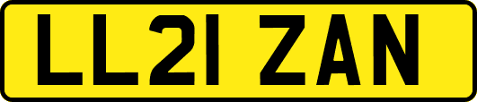 LL21ZAN