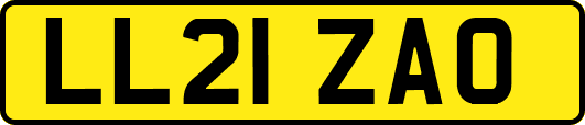 LL21ZAO