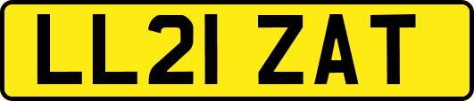 LL21ZAT