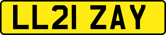 LL21ZAY