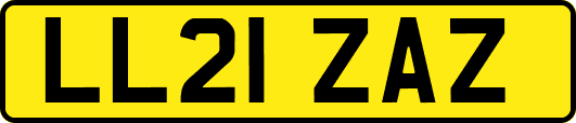 LL21ZAZ