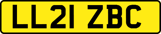 LL21ZBC