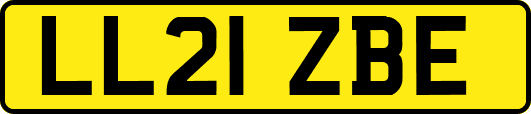 LL21ZBE