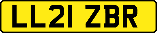 LL21ZBR