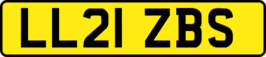 LL21ZBS