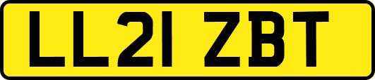 LL21ZBT