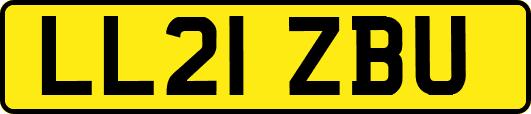 LL21ZBU