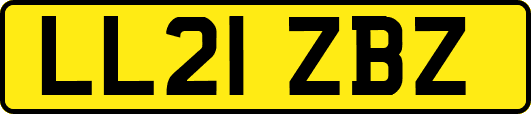 LL21ZBZ