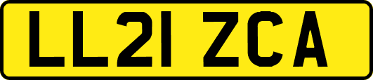 LL21ZCA
