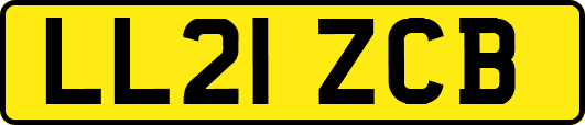 LL21ZCB