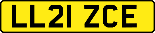 LL21ZCE