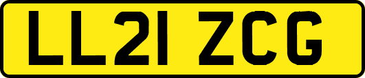 LL21ZCG