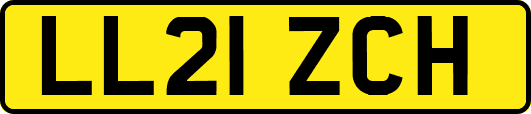 LL21ZCH