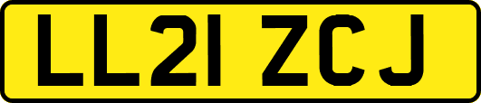 LL21ZCJ