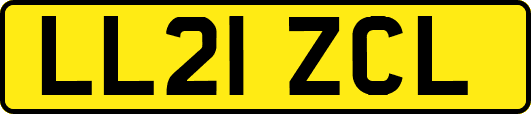LL21ZCL