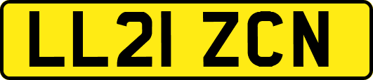 LL21ZCN