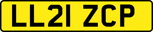 LL21ZCP