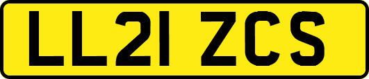 LL21ZCS
