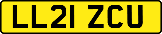 LL21ZCU