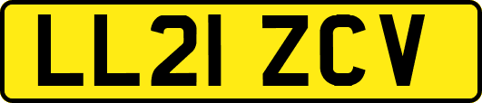 LL21ZCV