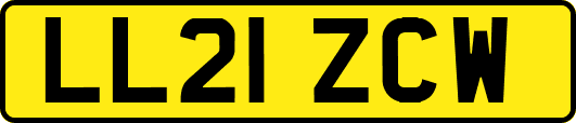 LL21ZCW