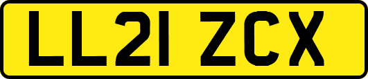 LL21ZCX