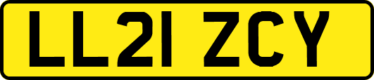 LL21ZCY