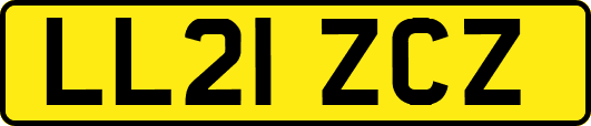 LL21ZCZ