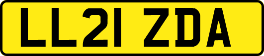 LL21ZDA