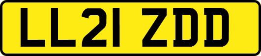 LL21ZDD