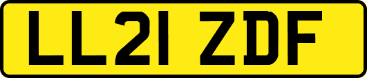 LL21ZDF