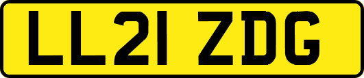 LL21ZDG
